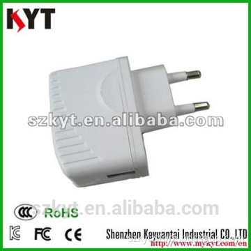 mini usb power adapter 5v 700ma
